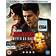 Jack Reacher: Never Go Back (4K UHD Blu-ray + Blu-ray + Digital Download) [2016]